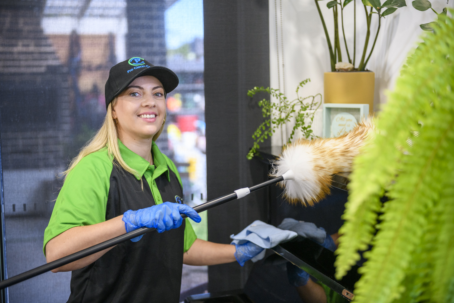 5 Cleaning Myths Wetherill Park Business Owners Should Ignore