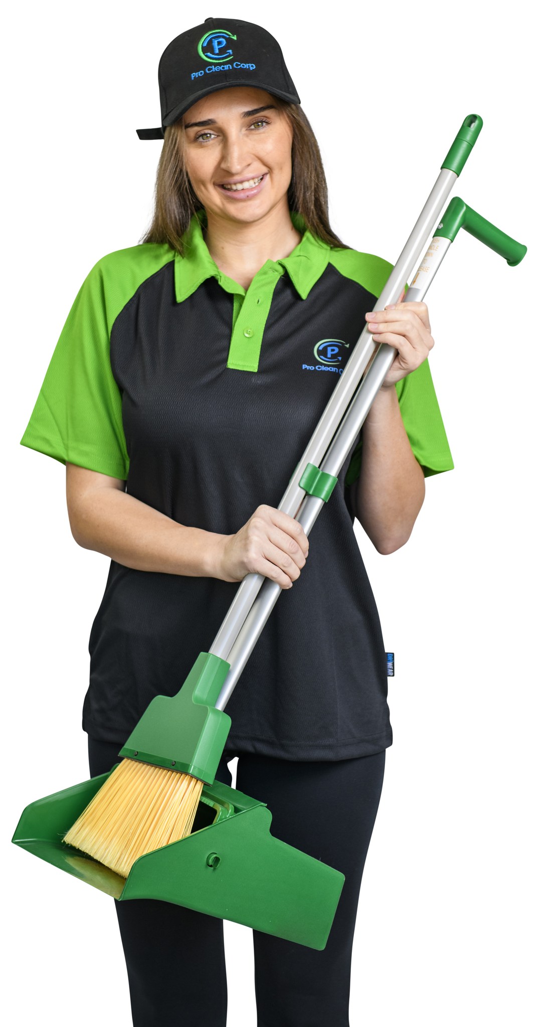 Warehouse Cleaning Wetherill Park